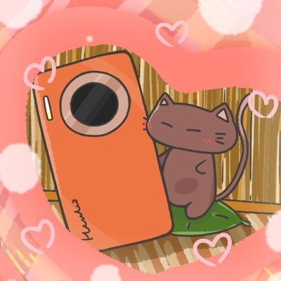 しおたんねこ!'s profile picture