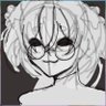 Eve. bombyx moria 的头像
