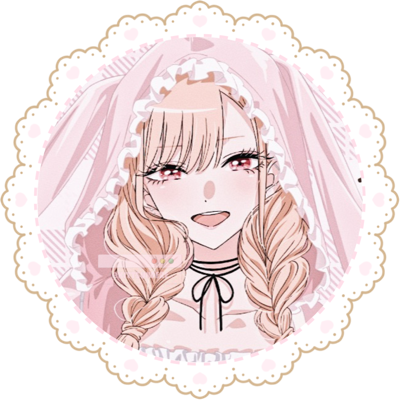 kittsundere's profile picture