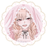 𐙚 こねこ 𝒄𝒉𝒊。 的头像