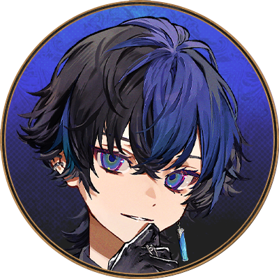 Rami_flap's profile picture