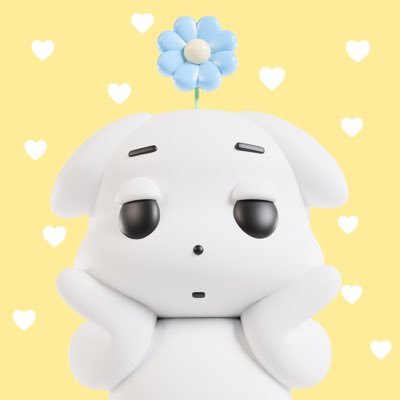 im มัมหมี Full time ☃️🤍's profile picture
