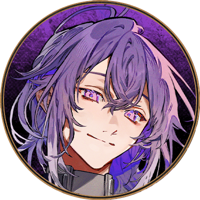 rindoneiro's profile picture