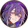 Profilbild von リンドウネイロ🪽ブラフラ