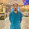 babar iqbal's profile picture