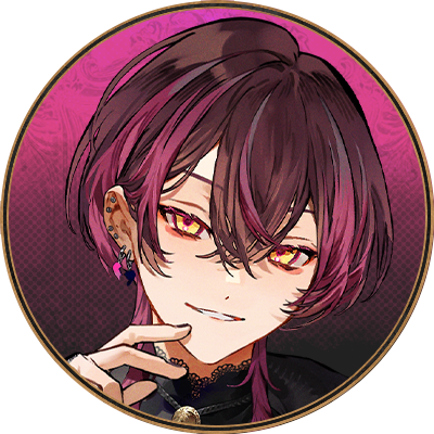 hizumi_0x's profile picture