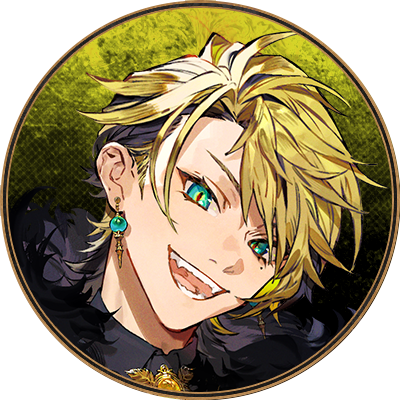 Amarai_Raimu's profile picture