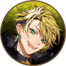 天來らいむ🪽ブラフラ's profile picture