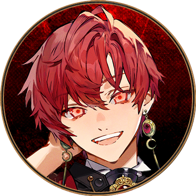 ユエル🪽ブラフラ's profile picture
