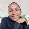 Amaka joseph 的头像