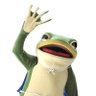 ともさん('👅')'s profile picture