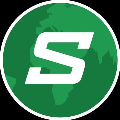 Sottoporta's profile picture