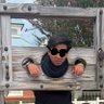 Profilbild von Lucas K