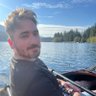 JD's profile picture