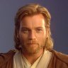 Obi-Juan Kenobi (goodChamuyo) 的头像