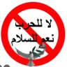 Zool Asli's profile picture