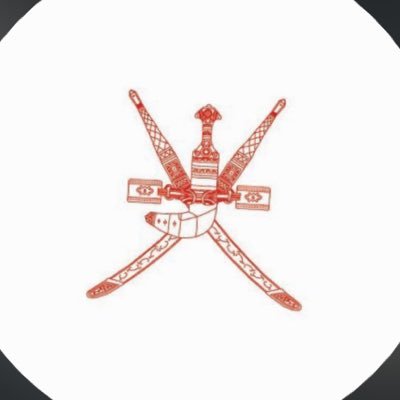 EduGovMct1570's profile picture