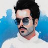 أبو سطام's profile picture
