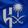 Profilbild von Majed Alharbi