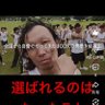 おっつー@Kindle33冊出版 ※こちらのアカに移動しました👉️@otsu_books2 profil fotoğrafı