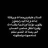 Suhail 的头像