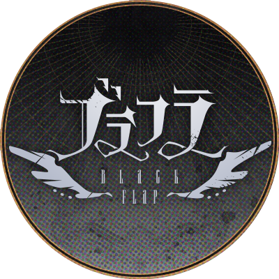 BlackFlap_info's profile picture