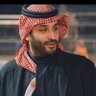 Profilbild von 🇸🇦محمد أبوبدر 🇸🇦