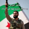 Profilbild von 🇹🇷🇸🇦🇵🇸🇶🇦🇸🇾🇵🇰🇯🇴🇱🇧🇮🇶🇪🇬 Ahmad Me