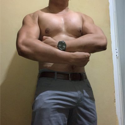 ComandoGlande2's profile picture