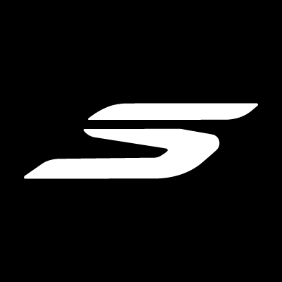 Skechers Spain's profile picture