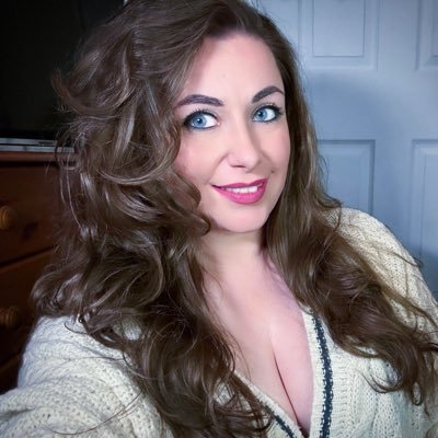 Amy Elizabeth's profile picture