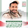 مطنوخ صعدة 🇸🇩 🇾🇪 的头像