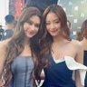 แตหกหข Lenamiuuuโฅ๏ธ's profile picture