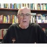Kirk Weber's profile picture
