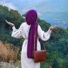 Noura Sayed profil fotoğrafı