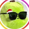 บุ๋ง🫧's profile picture