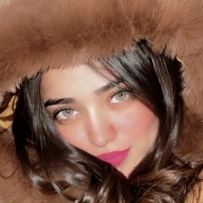 Kaur_preet0596's profile picture