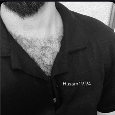 حُسام 🇮🇶's profile picture
