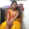 Фото профиля Bishoka Kumari
