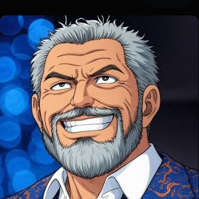 omr_shady's profile picture