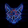 Фото профиля Fundamental Wolf