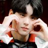 ♬'s profile picture
