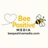 Фото профиля beepositivemedia.com ❤️ 🐊 🌴
