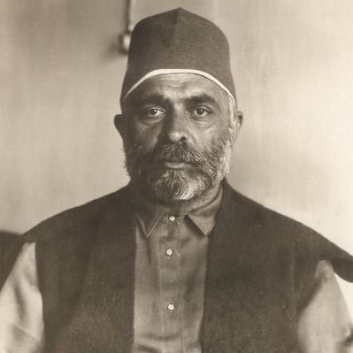 •mehmet hakan kekeç's profile picture