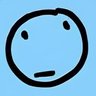 Profilbild von Sanstillloaded