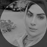 Profilbild von Fatma_Naser_Al.muzaiel_79