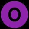 Obakeng (obasm💦)'s profile picture