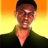 Profilbild von Anime boi | Video editor