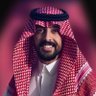 Фото профиля محمد الشمري