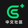 GoPlus中文社区's profile picture
